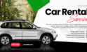 Cab Service from Mumbai to Lonavala