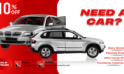 Your Ultimate Guide to Mumbai to Igatpuri Cab Service