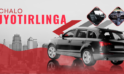 Explore the Divine: Mumbai to Jyotirlinga Cab Service
