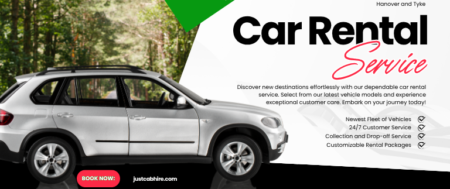 Cab Service from Mumbai to Lonavala