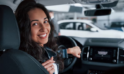 Airport Cab vs. Airport Train in Mumbai – Which is More Reliable?