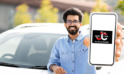 Affordable Car Rentals for Students in Mumbai – College Travel Made Easy