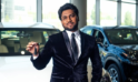 Eco-Friendly Travel in Mumbai | Low-Emission Cab Rentals by Just Cab Hire