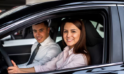 Cab Rental Etiquette in Mumbai – Tips for a Smooth Ride | Just Cab Hire