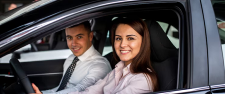 Cab Rental Etiquette in Mumbai – Tips for a Smooth Ride | Just Cab Hire