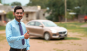 Car Rentals for Senior Citizens in Mumbai | Safe & Affordable Rides