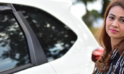 Why Small Businesses in Mumbai Choose Just Cab Hire for Staff Transport