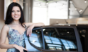 Enjoy Mumbai Nightlife Stress-Free with Safe Cab Booking – Just Cab Hire