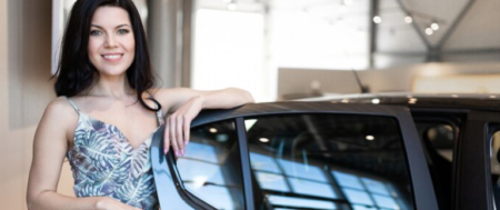 Enjoy Mumbai Nightlife Stress-Free with Safe Cab Booking – Just Cab Hire