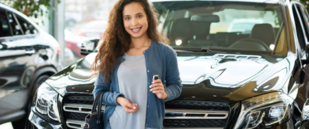 Avoid Hidden Charges: Transparent Car Rental Pricing with Just Cab Hire