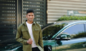 Car Rentals for Religious Tours in Mumbai – Temples, Dargahs & More