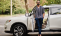 Pet-Friendly Cab Rentals in Mumbai – Travel Comfortably with Your Furry Companion