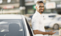 Explore Mumbai Like a Local: A Tourist’s Guide with Just Cab Hire