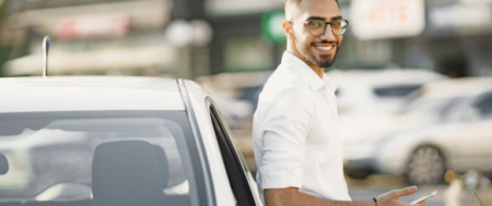Explore Mumbai Like a Local: A Tourist’s Guide with Just Cab Hire