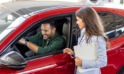 Is a Cab Subscription Worth It for Daily Commute in Mumbai?