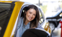 Trusted Cab Service in Mumbai for International Tourists | Just Cab Hire