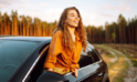 English-Speaking Cab Service in Mumbai for Tourists & Business Travelers