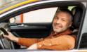 Top Benefits of Pre-Booking Your Cab Online in Mumbai – Just Cab Hire