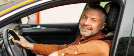 Top Benefits of Pre-Booking Your Cab Online in Mumbai – Just Cab Hire