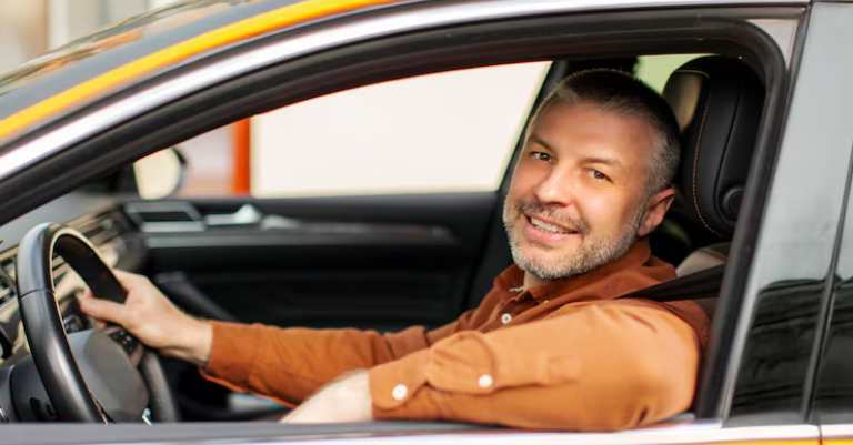 Top Benefits of Pre-Booking Your Cab Online in Mumbai – Just Cab Hire