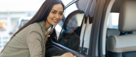 Why Local Cab Services Are Still the Most Reliable Choice in Mumbai