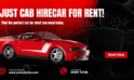 Explore Mumbai to Mahabaleshwar with Our Premium Cab Service