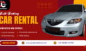 Bulk Cab Booking for Conferences in Mumbai