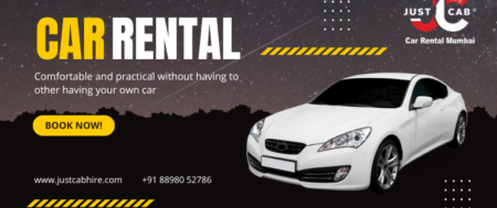 Mumbai to Goa Cab – Complete Travel Guide