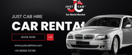 Mumbai Night Views by Cab – Safe & Easy