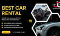 Reliable Cab Booking Website – Key Features