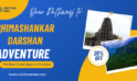 Book Just Cab Hire for Bhimashankar Darshan