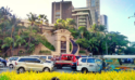 Just Cab Hire Confirmable Mumbai Darshan Tour