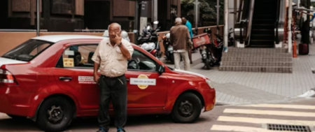 Emergency Cab Services in Mumbai – Just Cab Hire Has You Covered 24/7