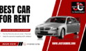 Cab Service for Families with Kids in Mumbai