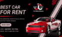 Luxury Cab Rentals for Mumbai’s Wedding Season