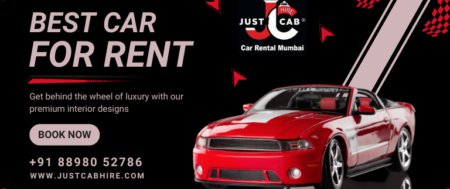 Luxury Cab Rentals for Mumbai’s Wedding Season