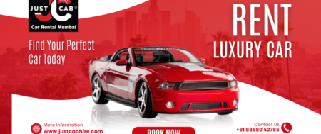 Fleet Rentals for Shoots & Events in Mumbai