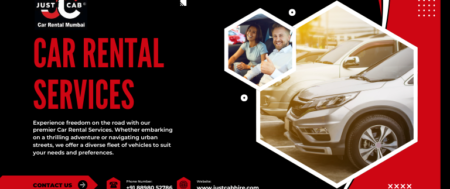 Why Small Businesses Choose Just Cab Hire