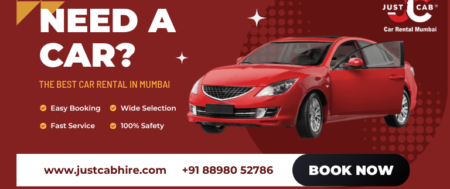 Discover Mumbai Cafes with Hourly Cab Hire