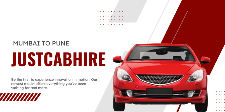 Mumbat to pune urgent