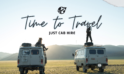 Need an Urgent Cab to Mumbai Airport? We’ve Got You Covered!