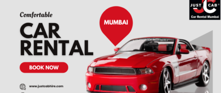 Cab Fare in Mumbai – What’s Fair?