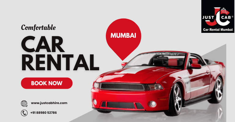 Cab Fare in Mumbai – What’s Fair?