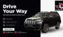 Benefits of Online Cab Booking in Mumbai