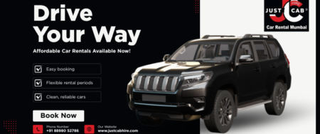 Benefits of Online Cab Booking in Mumbai