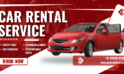 Bulk Cab Booking for Corporate Events in Mumbai