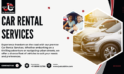 Mumbai Darshan by Cab – Full Day Plan