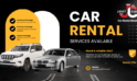 Why Startups in Mumbai Prefer Cab Rentals