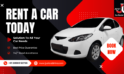 Cab Services for Senior Citizens in Mumbai