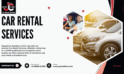 Safe Cabs for Solo Women Travelers in Mumbai